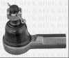 BORG & BECK BTR5851 Tie Rod End